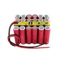 锂电池正极材料的主要添加剂 动力电池