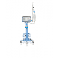 高压氧舱气控呼吸机系列QS-2000C1高压氧舱气控呼吸机