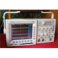 TDS3052B、TDS3052B示波器