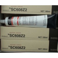 全网低价供应索尼白胶SC608LVZ2 SC608Z2