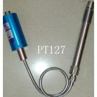 PT127-35MPa-M22*1.5