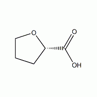 87392-07-2 (S)-(-)-四氢呋喃-2-甲酸