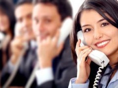 让客户约见变得更容易：电话预约的语言技巧和沟通策略