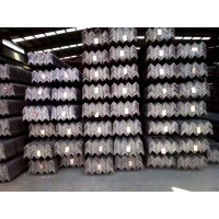 佛山晟京钢材贸易有限公司大量型材现货出售
