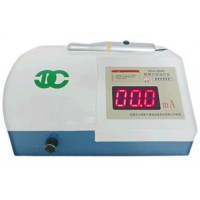 DCH-2000E射频火花治疗仪