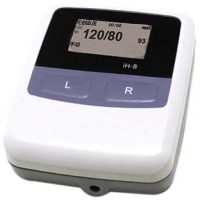 iH-B动态血压记录仪