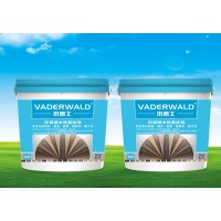 VADERWALD木德士-环保型水性美纹剂