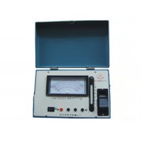 LSKC-4B粮食测水仪 三环水分测定仪