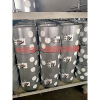 山东省陶瓷加热器生产厂家