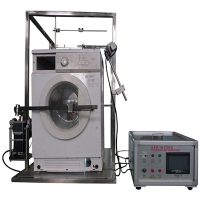 珠海嘉仪洗衣机门耐久试验仪 JAY-5103厂家直销
