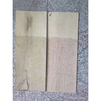 优木宝AB环保型木材,木制品，木制门窗漂白剂