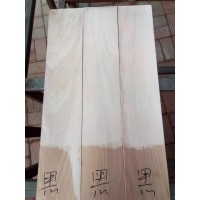 优木宝AB环保型实木家具、木雕刻工艺品漂白剂