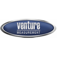 vneture必测美国必测物位仪器仪表