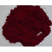 有机颜料坚固红青莲适用于水性油墨涂料印花浆欢迎来样品