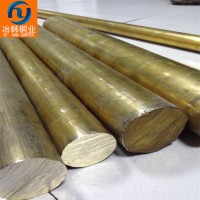 HFe59-1-1铁黄铜HFe59-1-1是什么材料