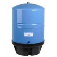 3.2G塑料压力桶 净水机储水罐压力罐 家用储水桶
