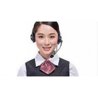 南京富士通空调维修中心电话—全统一人工(7x24小时)服务中心
