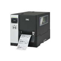 TSC MH240-MH340-MH640系列工业型条码打印机