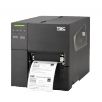 上海TSC MF2400 系列条码打印机