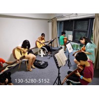 苏州姑苏区音乐教育机构专业少儿乐器兴趣特长培训一对一教学