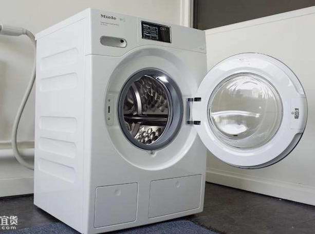 美诺洗衣机客服维修全国统一售后网点