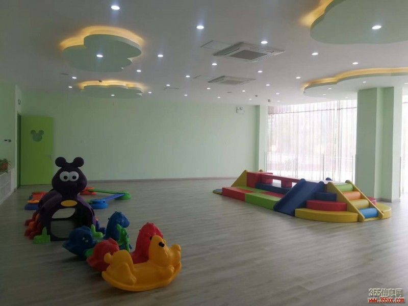 湖南长沙幼儿园SPC石塑锁扣地板  锁扣地板优势