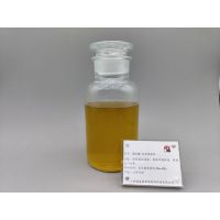镁嘉图菱镁改性剂
