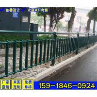 阳江不锈钢河道防护栏 江门桥梁护栏 支持定制包安装