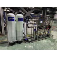 常州软化水设备丨软化水设备丨伟志水处理设备厂家