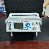 氧气微水测量仪