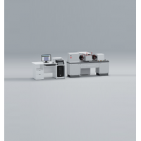 NDW-GD系列微机控制高低温扭转试验机