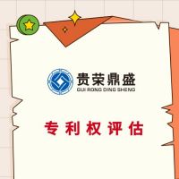 ​芜湖市专利价值评估软著价值评估商标出资评估知识产权评估