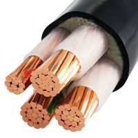 郑州电缆厂家有哪些之郑州一缆电缆有限公司之电力电缆受潮的处理方法