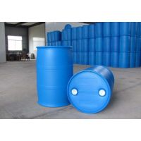 氯丙烯 烯丙基氯 107-05-1 武汉企业生产 全国配送