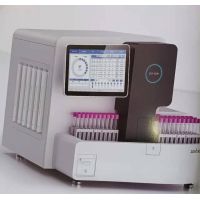 供应中秀科技全自动荧光免疫分析仪