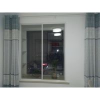 合肥静立方隔音窗隔音移门落地门安装 各种窗型解决各种噪音