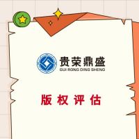 镇江市技术评估专利评估知识产权评估