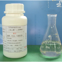 三氟乙酸 76-05-1化工中间体