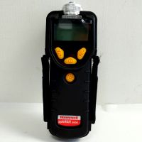 美国华瑞 PGM-7340便携式有机VOC气体检测仪
