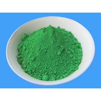耐酸碱涂料用纳米钴绿