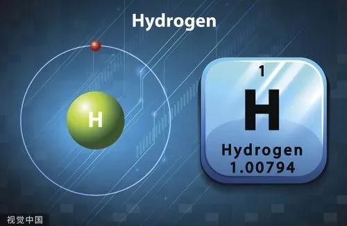 台湾吸氢机技术对比德国吸氢机日本技术吸氢机价格