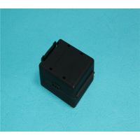塑料电源模块过线盒接线盒子仪表仪器机箱壳体PCB线路板外壳定制
