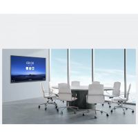 珠海视频会议平板 会议办公专用平板 电教室设备