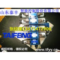 厂家专业生产销售YN32-100GSCV带快速缸下腔Dg10