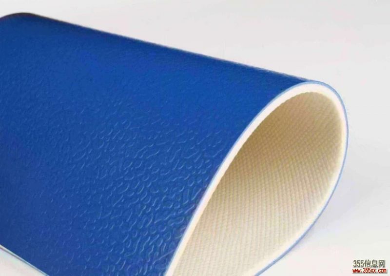 艾力特运动地板 宝石纹4.5mm 专业运动地板厂家宝石深蓝4.5