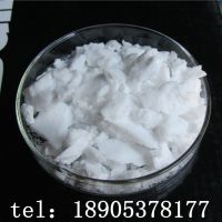 分析纯硝酸钪试剂德盛稀土负责生产交货