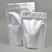 盐酸苯肼 苯肼盐酸盐 59-88-1 染料 品质保证