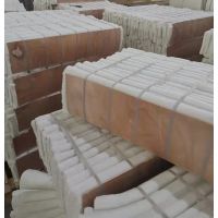钢厂用耐高温含锆模块陶瓷纤维棉硅酸铝纤维模块厂家出厂价