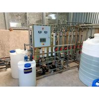 一体化污水设备/废水处理设备/苏州纺织行业污水