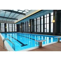 南京游泳馆水质检测-空气检测卫生许可证检测-集中央空调检测